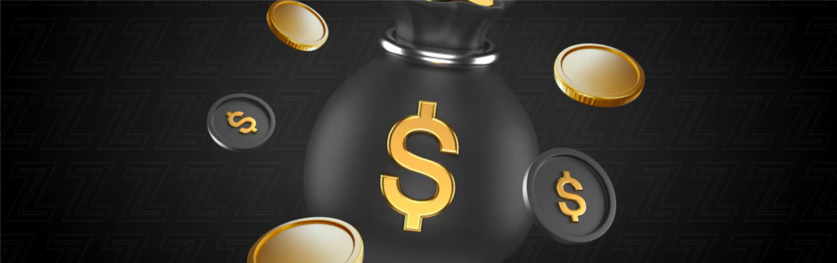 Capture d'écran de l'app Betzito Casino