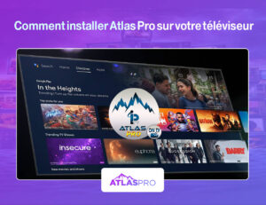 atlas pro ONTV