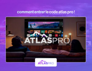 atlas pro